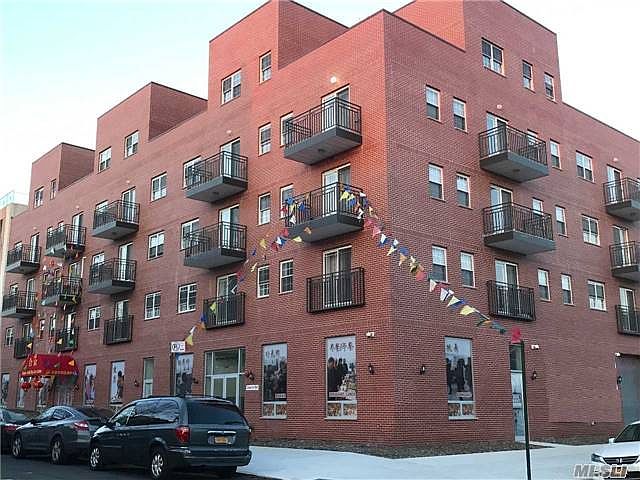 1st image of 71-59 160th St #3B
