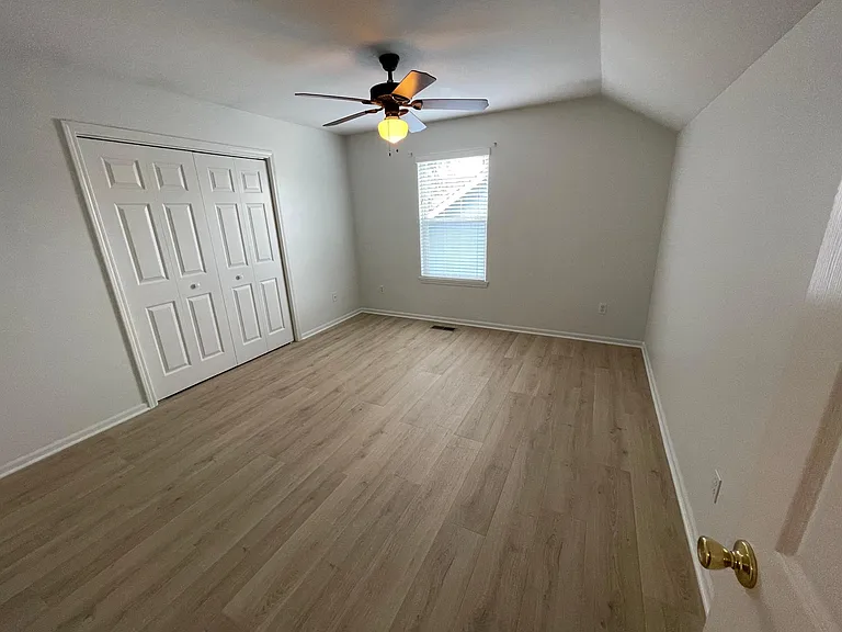 3403 Morning Dove Cir — Photo 5