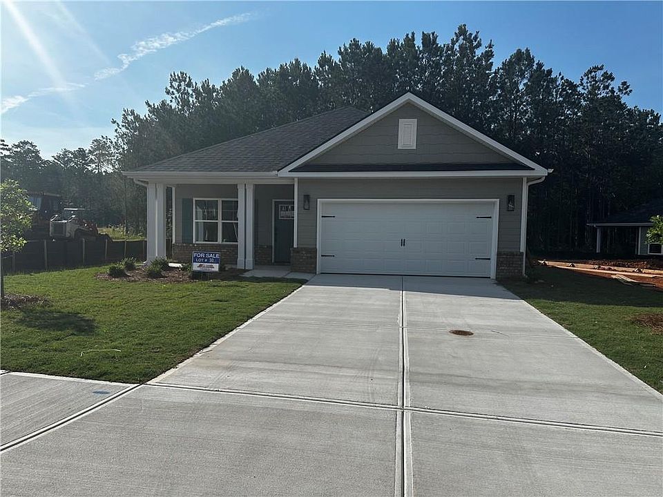 1st image of 205 Laney Dr