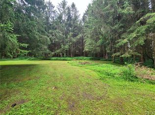 7424 Oriskany Rd, Rome, NY 13440