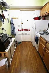 Rented by Guidance Realty Corp.