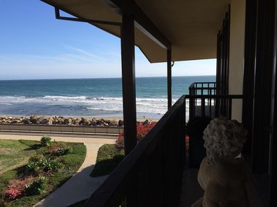 1337 Plaza Pacifica, Santa Barbara, CA, 93108