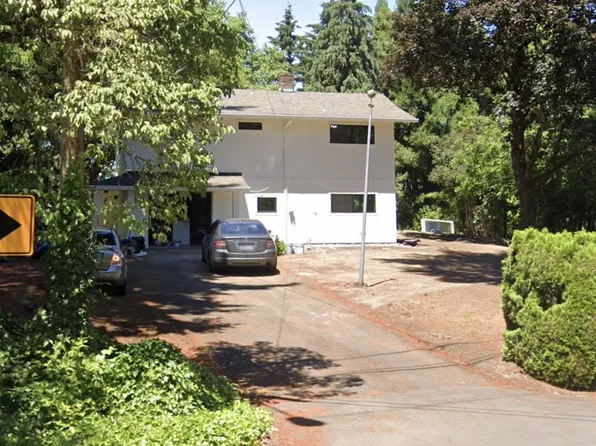 9615 SW Omara St, Tigard, OR 97223