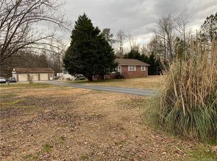 11560 Greenwood Rd, Glen Allen, VA 23059