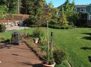 24729 SE 276th Pl, Maple Valley, WA 98038