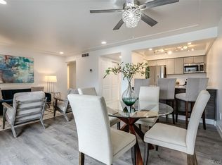 14150 E Temple Dr APT V06, Aurora, CO 80015