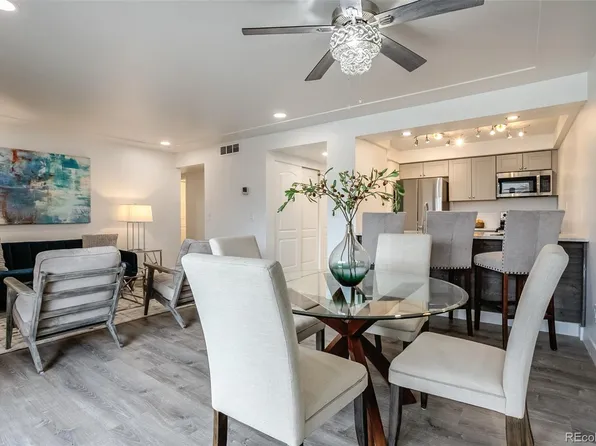 14150 E Temple Drive #V06, Aurora, CO 80015