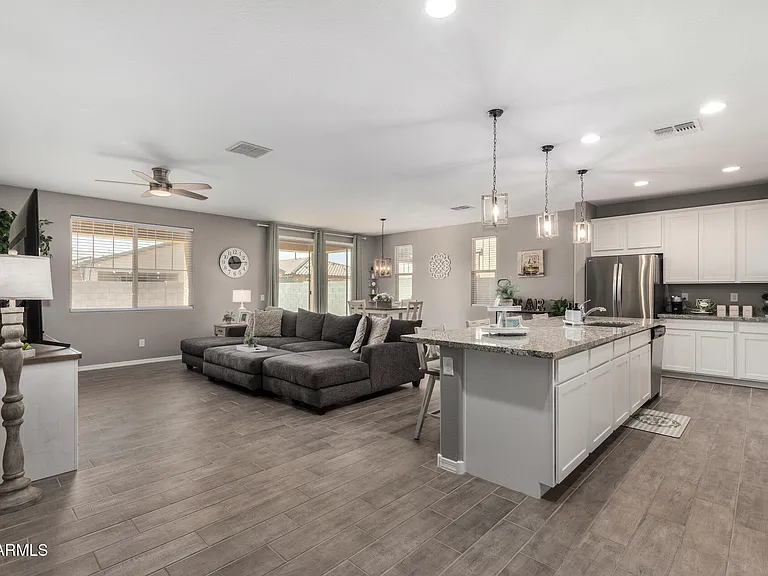 12143 W Marguerite Ave — Photo 13
