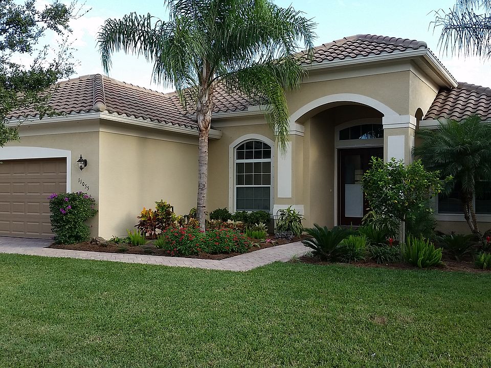1st image of 11055 Surrey Pl