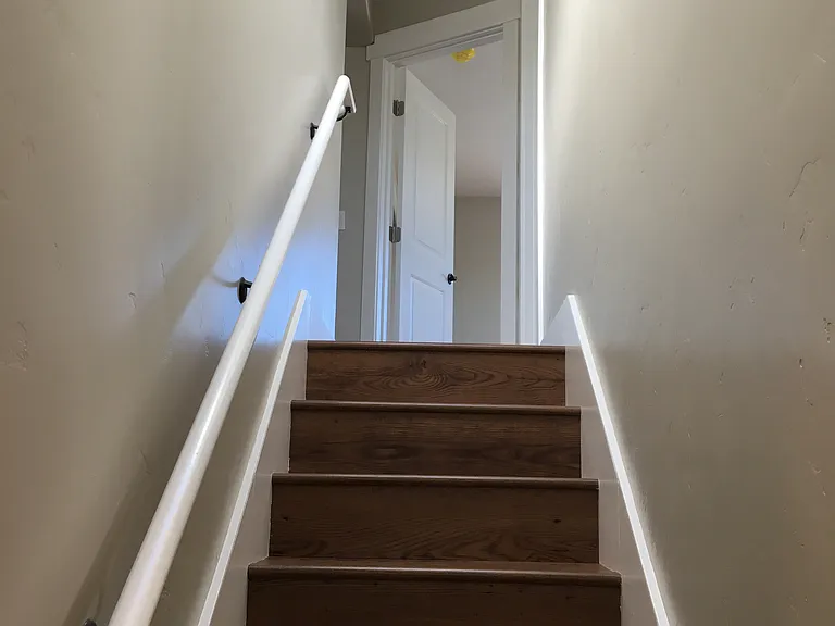 831 Page St — Photo 20