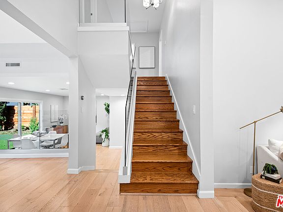 2nd image of 4911 Patrae St