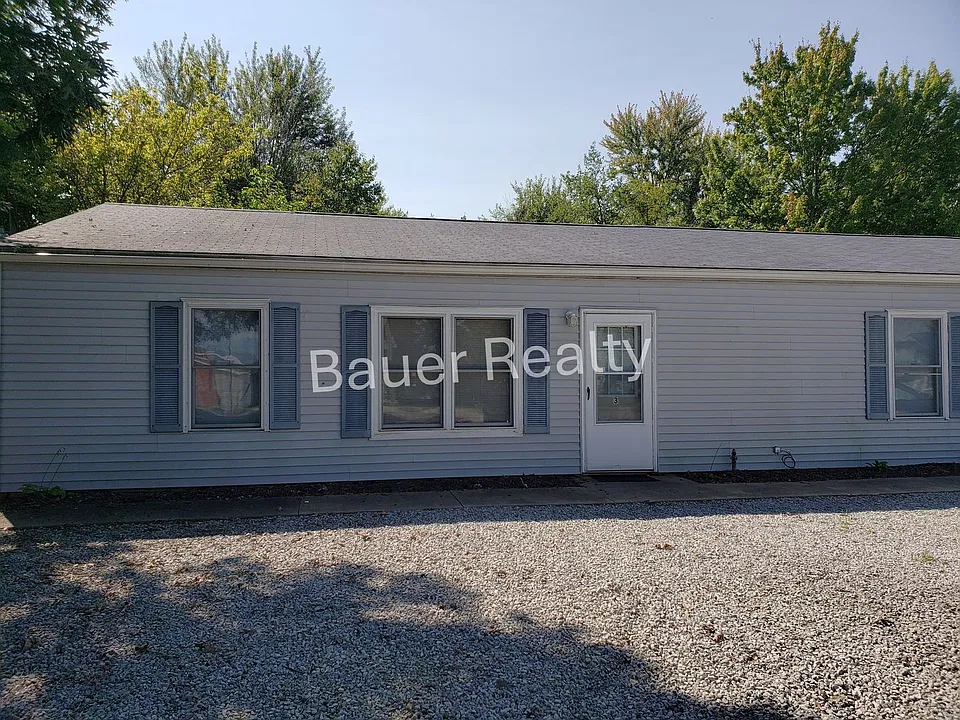 2131 US Route 224 E