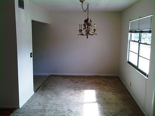 4th image of 246 Grantham Cir #C