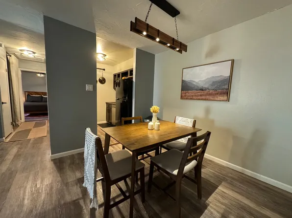 34237 N Highway 550 #18, Durango, CO 81301