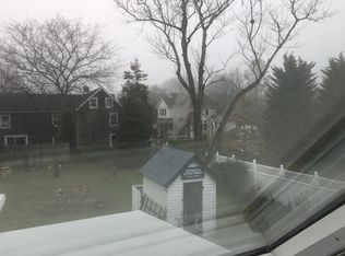 113 Tilney St, Milton, DE