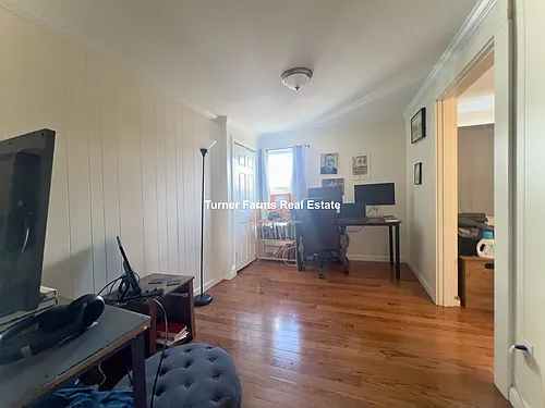55 Cedar St #6 Photo 1
