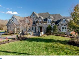 104 Lynn Ln, Kennett Square, PA 19348