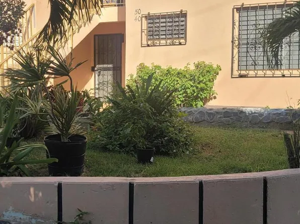 41 Vista Mar, St. Croix, VI 00820