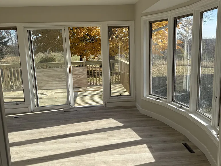 5500 Vagabond Ln N — Photo 8