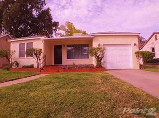 1025 Ohio St, Gridley, CA 95948