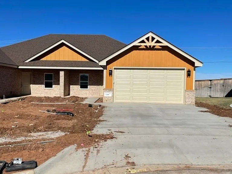 7309 Southern Belle Cir — Photo 2