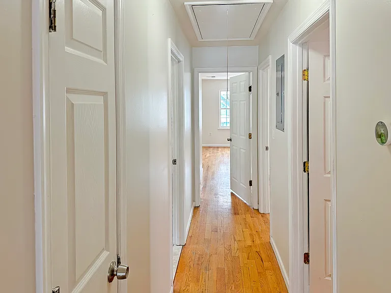 328 Broadway #2 — Photo 2
