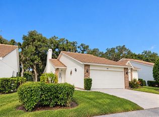 5808 GARDEN LAKES FERN, BRADENTON, FL 34203
