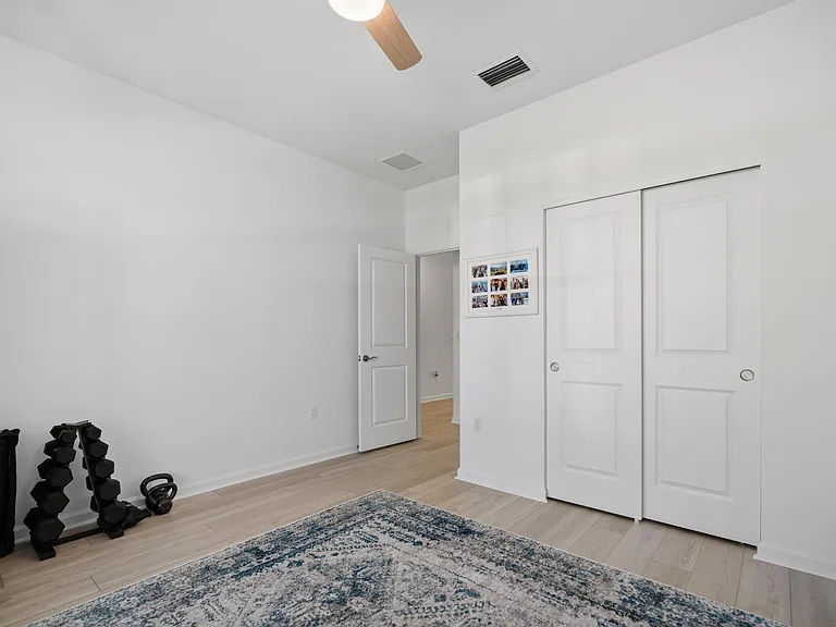 4265 SW Cornerstone Way — Photo 16