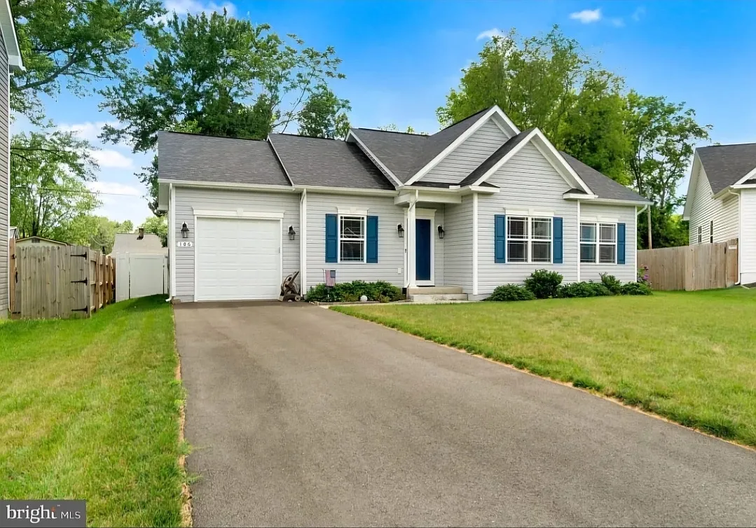3 bed, $2,800 — Photo 3
