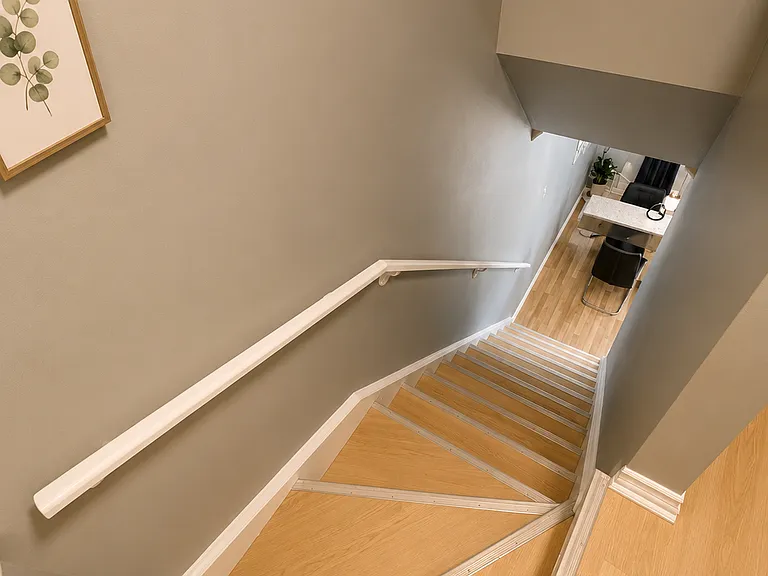 417 Cadbury Ct #2 — Photo 18