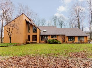 3601 Nagel Rd, Avon, OH 44011