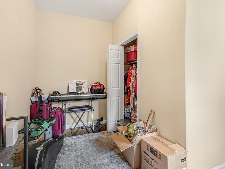 1536 S 19th St #2 — Photo 9