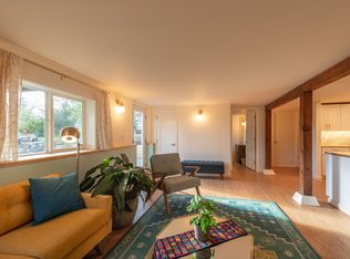 4635 S Austin St #B, Seattle, WA 98118