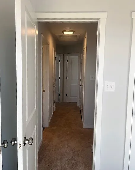 148 Olga Dr — Photo 21