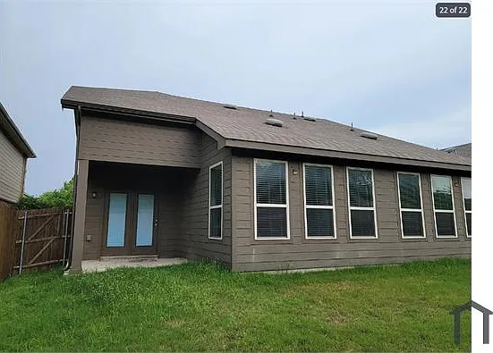 4725 Redbud Dr — Photo 18