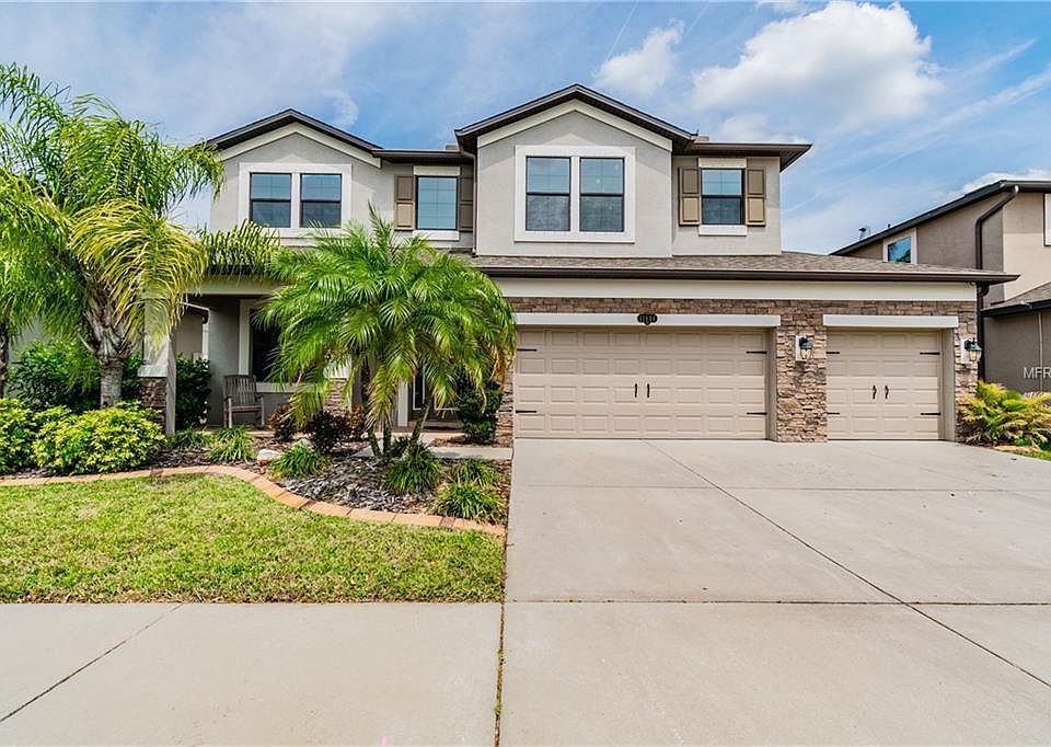 1st image of 11404 Sand Stone Rock Dr