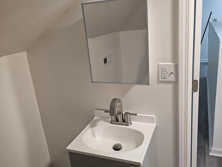 2710 Napier Ave #1 — Photo 4