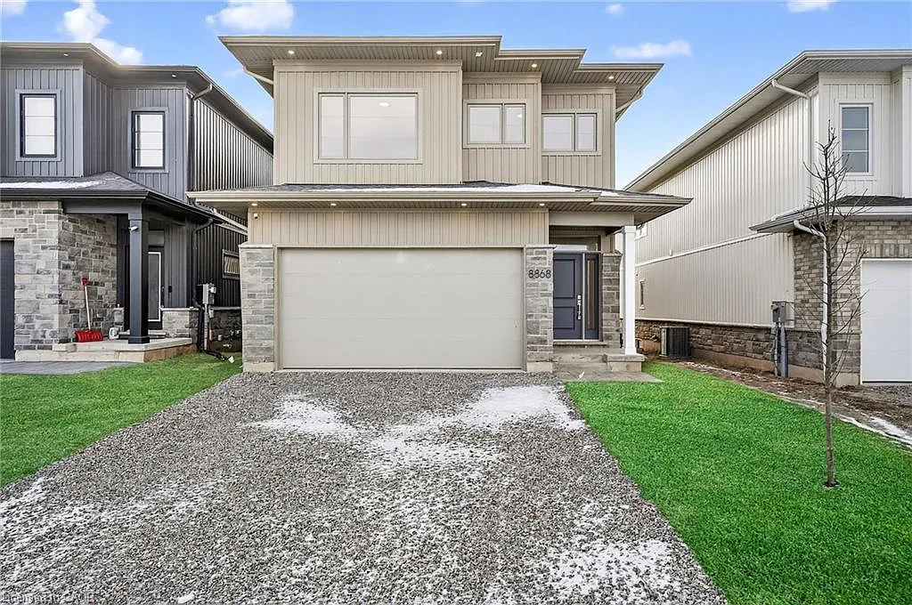 8868 Angie Dr photo 1