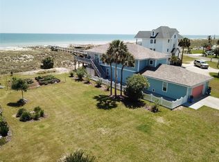 1660 N Fletcher Ave, Fernandina Beach, FL 32034
