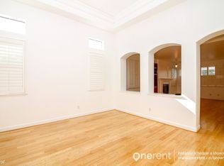 3021 Fowler Rd, San Jose, CA 95135