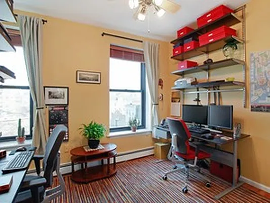 Sold by Corcoran | media 19