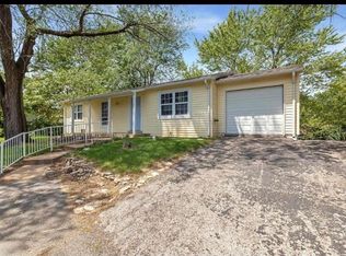 3 Plum Tree Dr, Saint Peters, MO