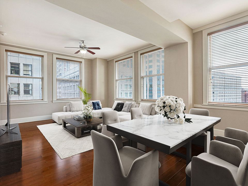 Hibernia Tower Apartments 812 Gravier St New Orleans LA Zillow