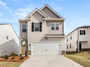 1431 Deer Holw, Grovetown, GA 30813