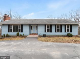 115 Aiken Dr, Romney, WV 26757