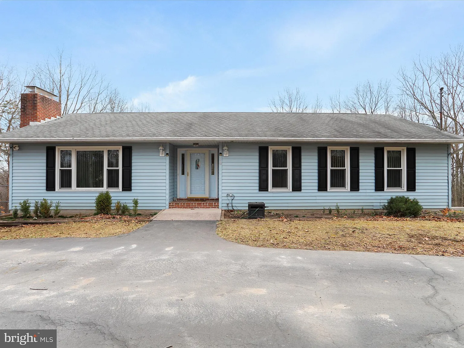 115 Aiken Dr photo 1