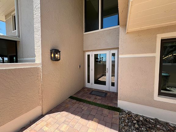 3rd image of 22 Marina Isles Blvd #1