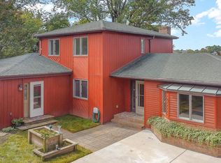 7908 Shore Rd, Sparrows Point, MD 21219