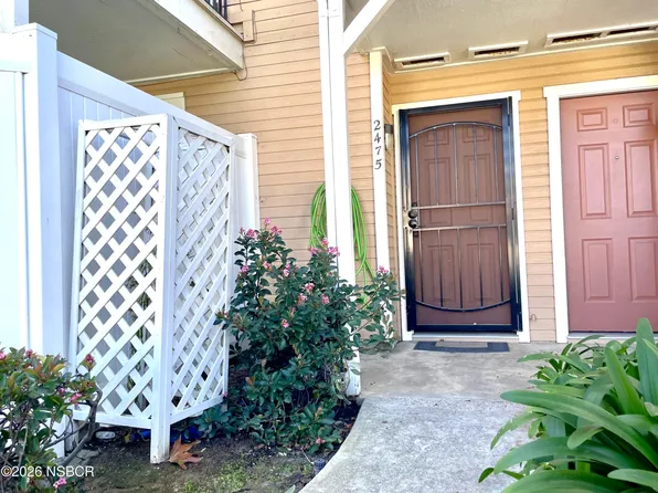 2475 Village Grn, Santa Maria, CA 93455