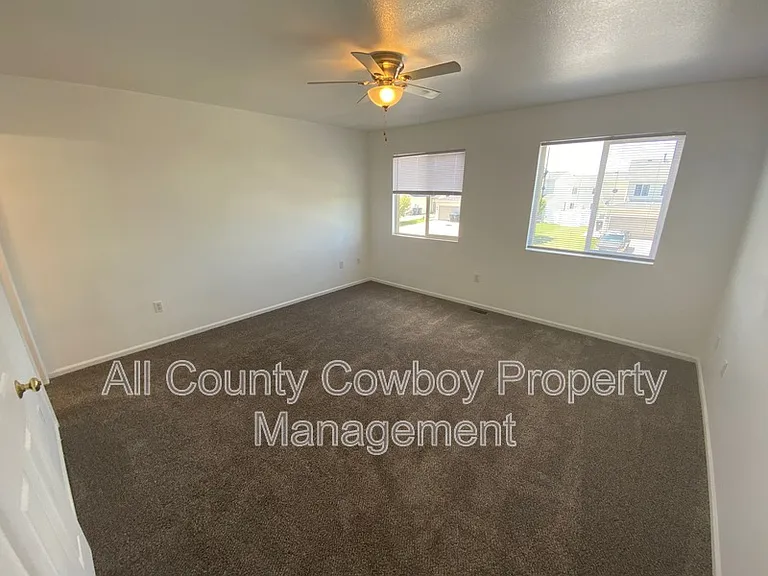 331 Annie Morgan Ct — Photo 12